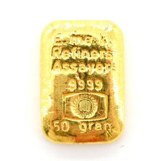 V2026-03-17 - Lot n° 158 Lot n° 158