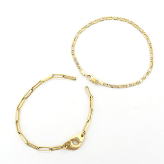 V2026-03-17 - Lot n° 175 Lot n° 175