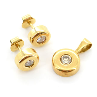 V2026-03-31 - Lot n° 001 Lot n° 1