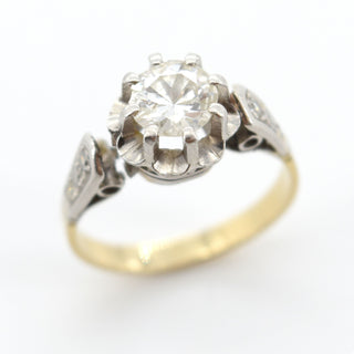 V2026-03-31 - Lot n° 002 Lot n° 2