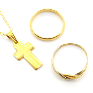 V2026-03-31 - Lot n° 005 Lot n° 5