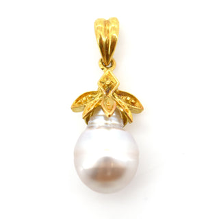 V2026-03-31 - Lot n° 007 Lot n° 7