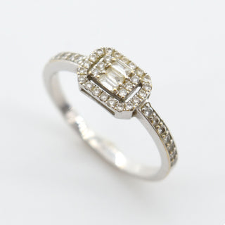 V2026-03-31 - Lot n° 008 Lot n° 8