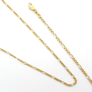 V2026-03-31 - Lot n° 009 Lot n° 9