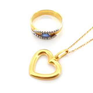 V2026-03-31 - Lot n° 010 Lot n° 10