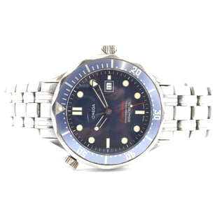 V2026-03-31 - Lot n° 020 Lot n° 20