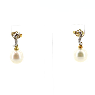V2026-03-31 - Lot n° 032 Lot n° 32
