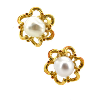 V2026-03-31 - Lot n° 034 Lot n° 34