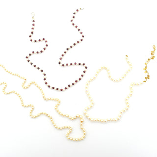 V2026-03-31 - Lot n° 035 Lot n° 35