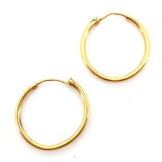 V2026-03-31 - Lot n° 037 Lot n° 37