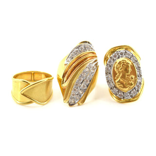 V2026-03-31 - Lot n° 039 Lot n° 39
