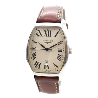 V2026-03-31 - Lot n° 044 Lot n° 44