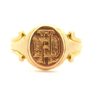 V2026-03-31 - Lot n° 049 Lot n° 49