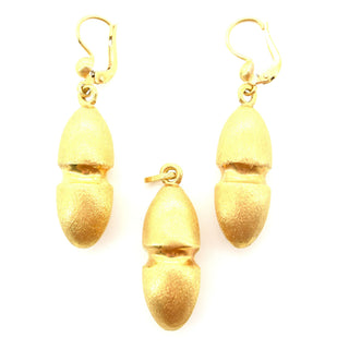 V2026-03-31 - Lot n° 050 Lot n° 50