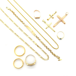 V2026-03-31 - Lot n° 051 Lot n° 51