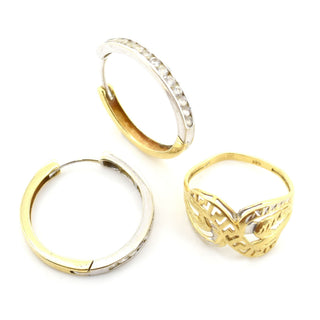 V2026-03-31 - Lot n° 058 Lot n° 58
