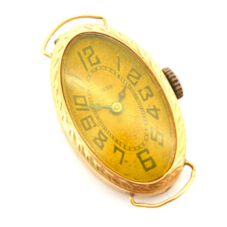 V2026-03-31 - Lot n° 063 Lot n° 63