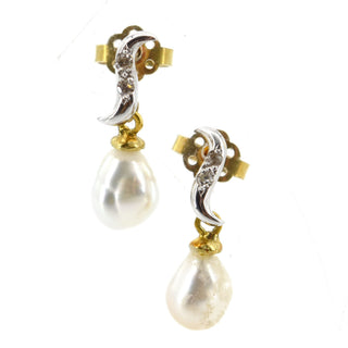 V2026-03-31 - Lot n° 064 Lot n° 64