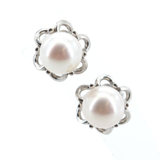 V2026-03-31 - Lot n° 073 Lot n° 73