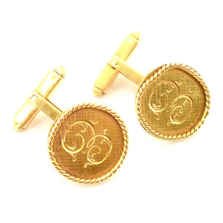 V2026-03-31 - Lot n° 080 Lot n° 80