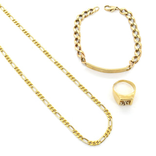 V2026-03-31 - Lot n° 083 Lot n° 83