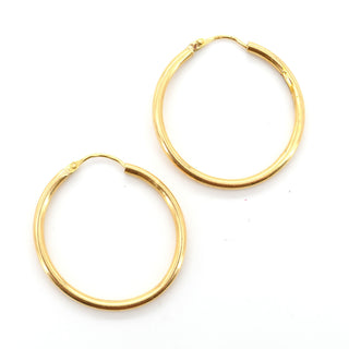 V2026-03-31 - Lot n° 084 Lot n° 84