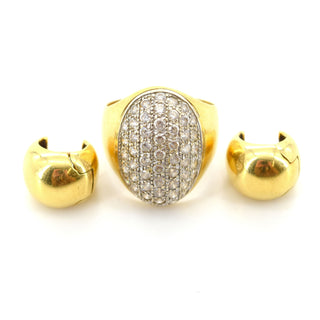 V2026-03-31 - Lot n° 086 Lot n° 86