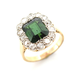 V2026-03-31 - Lot n° 089 Lot n° 89