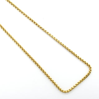 V2026-03-31 - Lot n° 098 Lot n° 98