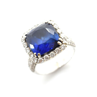 V2026-03-31 - Lot n° 099 Lot n° 99