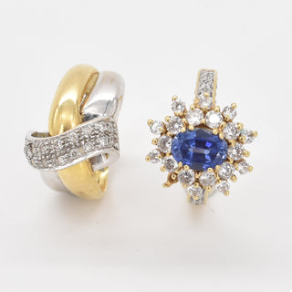 V2026-05-12 - Lot n° 019 Lot n° 19