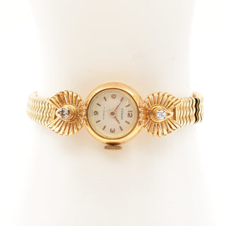V2026-05-12 - Lot n° 020 Lot n° 20