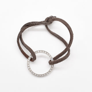 V2026-05-12 - Lot n° 022 Lot n° 22