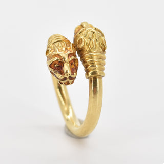 V2026-05-12 - Lot n° 030 Lot n° 30