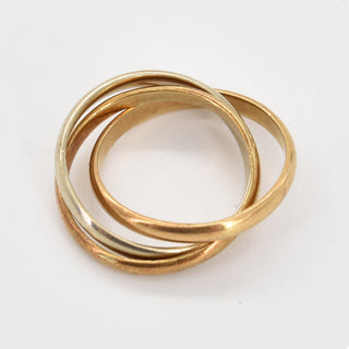 V2026-05-12 - Lot n° 033 Lot n° 33