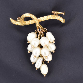 V2026-05-12 - Lot n° 034 Lot n° 34