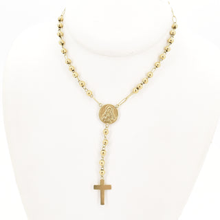 V2026-05-12 - Lot n° 035 Lot n° 35