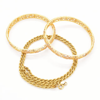 V2026-05-12 - Lot n° 036 Lot n° 36