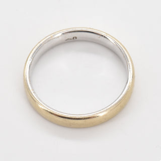 V2026-05-12 - Lot n° 038 Lot n° 38