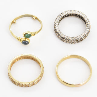 V2026-05-12 - Lot n° 040 Lot n° 40