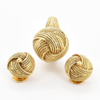V2026-05-12 - Lot n° 046 Lot n° 46
