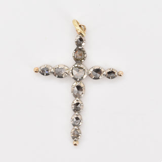 V2026-05-12 - Lot n° 047 Lot n° 47