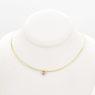V2026-05-12 - Lot n° 049 Lot n° 49