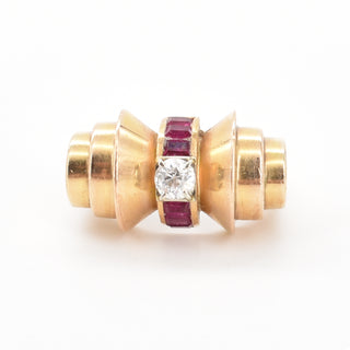 V2026-05-12 - Lot n° 050 Lot n° 50