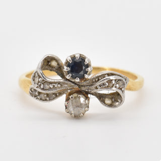V2026-05-12 - Lot n° 056 Lot n° 56