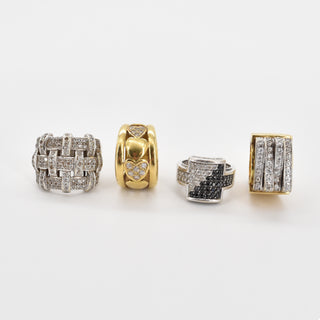 V2026-05-12 - Lot n° 057 Lot n° 57