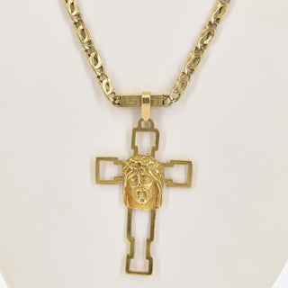 V2026-05-12 - Lot n° 059 Lot n° 59