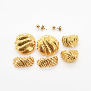 V2026-05-12 - Lot n° 060 Lot n° 60