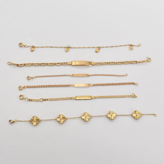 V2026-05-12 - Lot n° 062 Lot n° 62