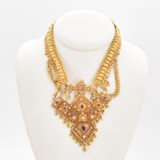 V2026-05-12 - Lot n° 065 Lot n° 65